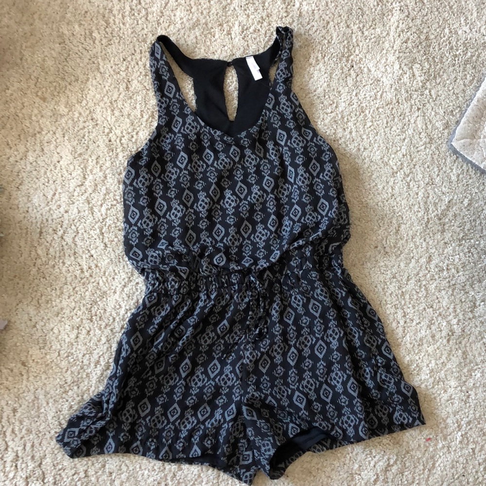Romper